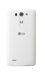 lg-g3-s-d722-5-inch-quad-core1-2-8gb-dual-sim-lte-white-37378-1