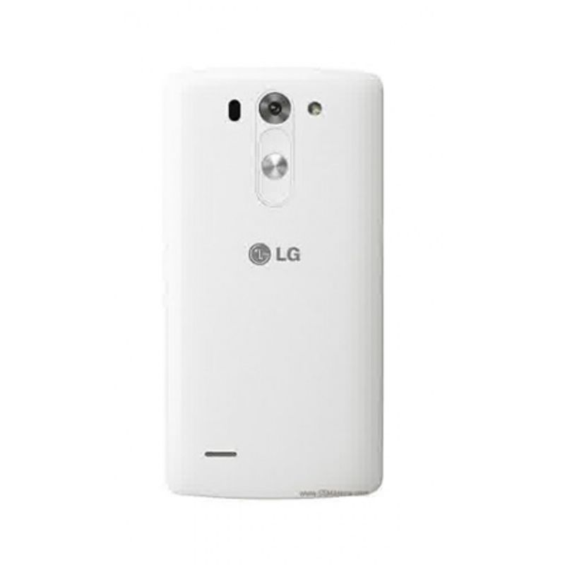 lg-g3-s-d722-5-inch-quad-core1-2-8gb-dual-sim-lte-white-37378-1