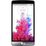 lg-g3-s-d722-8gb-lte-titan-37379