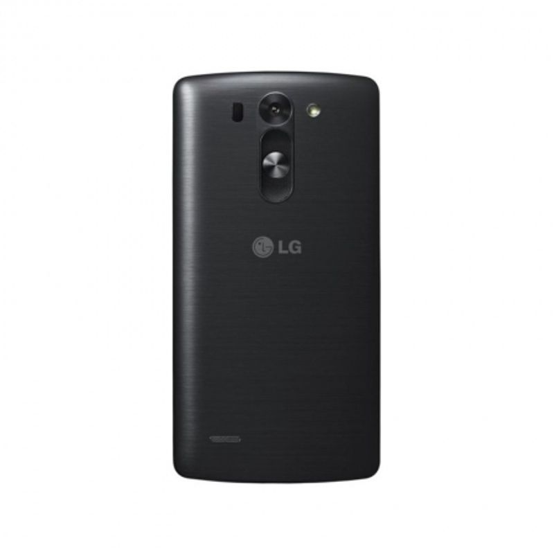 lg-g3-s-d722-8gb-lte-titan-37379-1