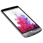 lg-g3-s-d722-8gb-lte-titan-37379-2