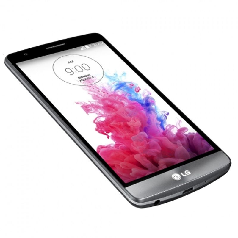 lg-g3-s-d722-8gb-lte-titan-37379-2