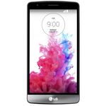 lg-g3-s-d722-8gb-lte-titan-37379-3