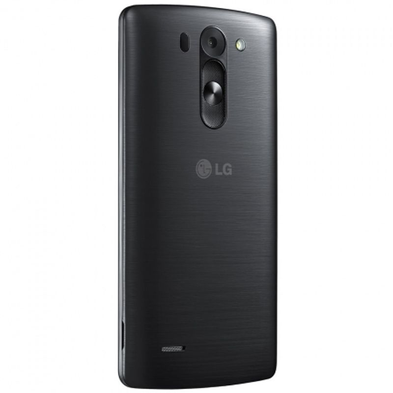 lg-g3-s-d722-8gb-lte-titan-37379-5