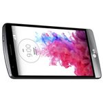 lg-g3-s-d722-8gb-lte-titan-37379-6