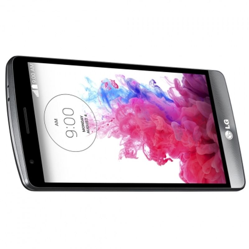 lg-g3-s-d722-8gb-lte-titan-37379-6