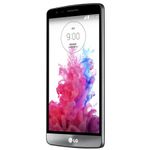 lg-g3-s-d722-8gb-lte-titan-37379-7