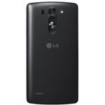 lg-g3-s-d722-8gb-lte-titan-37379-8