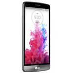 lg-g3-s-d722-8gb-lte-titan-37379-10