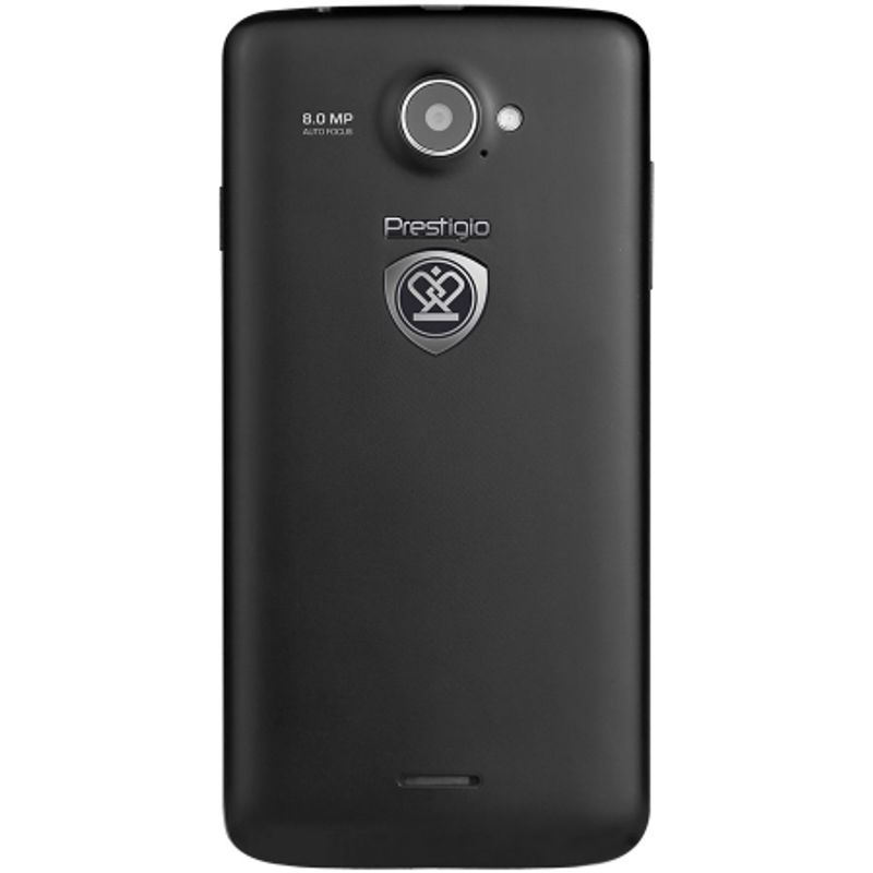 prestigio-multiphone-psp8500-duo-37386-1