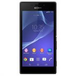 sony-xperia-m2-8gb-3g-negru-37396