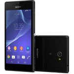 sony-xperia-m2-8gb-3g-negru-37396-1