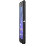 sony-xperia-m2-8gb-3g-negru-37396-2