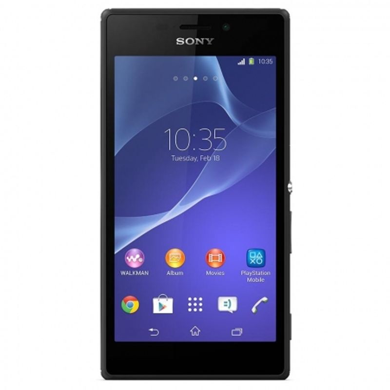 sony-xperia-m2-dualsim-8gb-3g-negru-37399