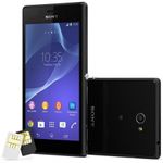 sony-xperia-m2-dualsim-8gb-3g-negru-37399-1