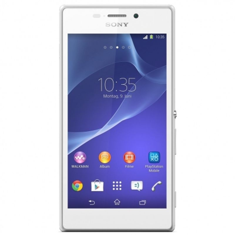 sony-xperia-m2-dualsim-8gb-3g-alb-37400