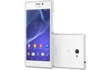 sony-xperia-m2-dualsim-8gb-3g-alb-37400-2