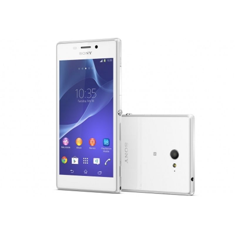 sony-xperia-m2-dualsim-8gb-3g-alb-37400-2