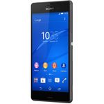 sony-xperia-z3-hd-triluminos-5-2----quad-core-2-5-ghz-3-gb-ram-16-gb--4g-negru-37401