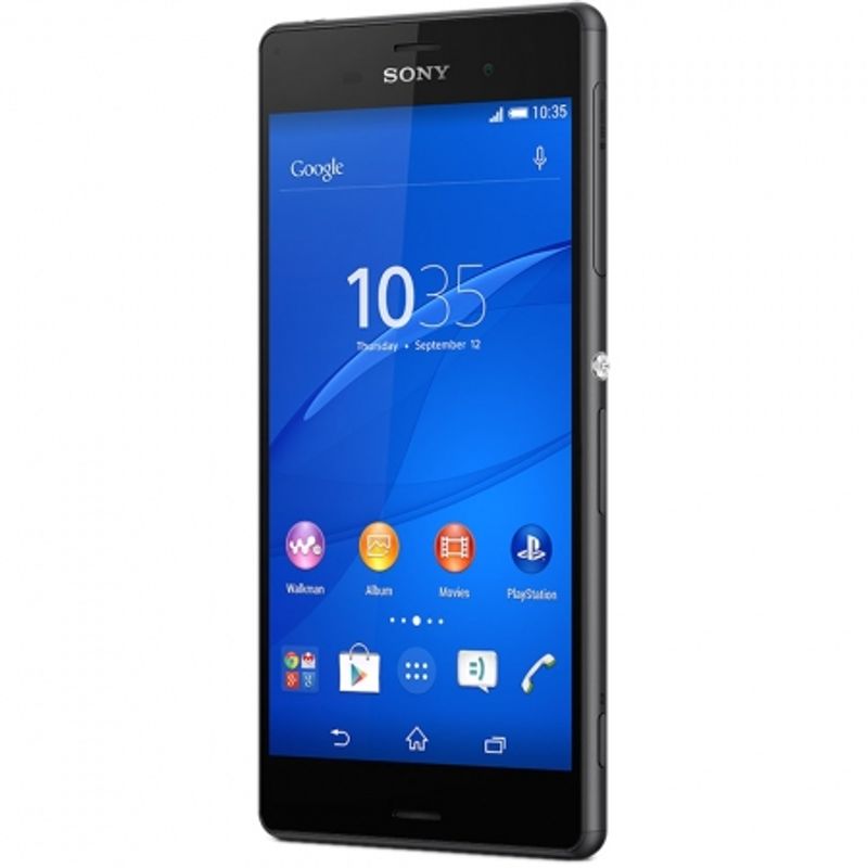 sony-xperia-z3-hd-triluminos-5-2----quad-core-2-5-ghz-3-gb-ram-16-gb--4g-negru-37401