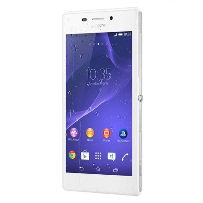 sony-xperia-m2-aqua-8gb-lte-4g-alb-37405