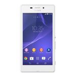 sony-xperia-m2-aqua-8gb-lte-4g-alb-37405-1