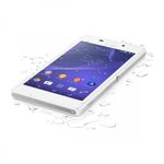 sony-xperia-m2-aqua-8gb-lte-4g-alb-37405-2