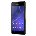 sony-xperia-m2-aqua-8gb-lte-4g-negru-37406