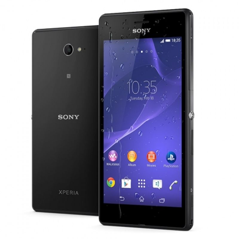 sony-xperia-m2-aqua-8gb-lte-4g-negru-37406-1