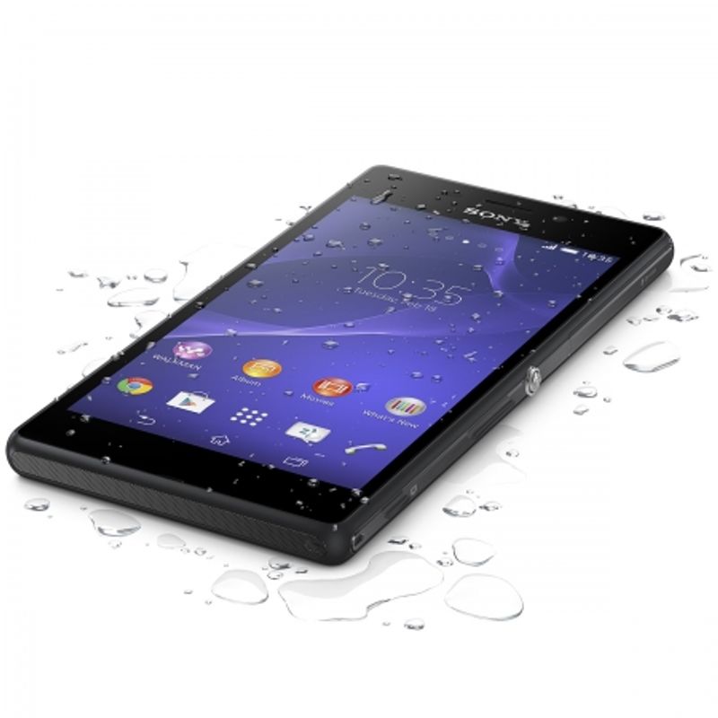 sony-xperia-m2-aqua-8gb-lte-4g-negru-37406-2