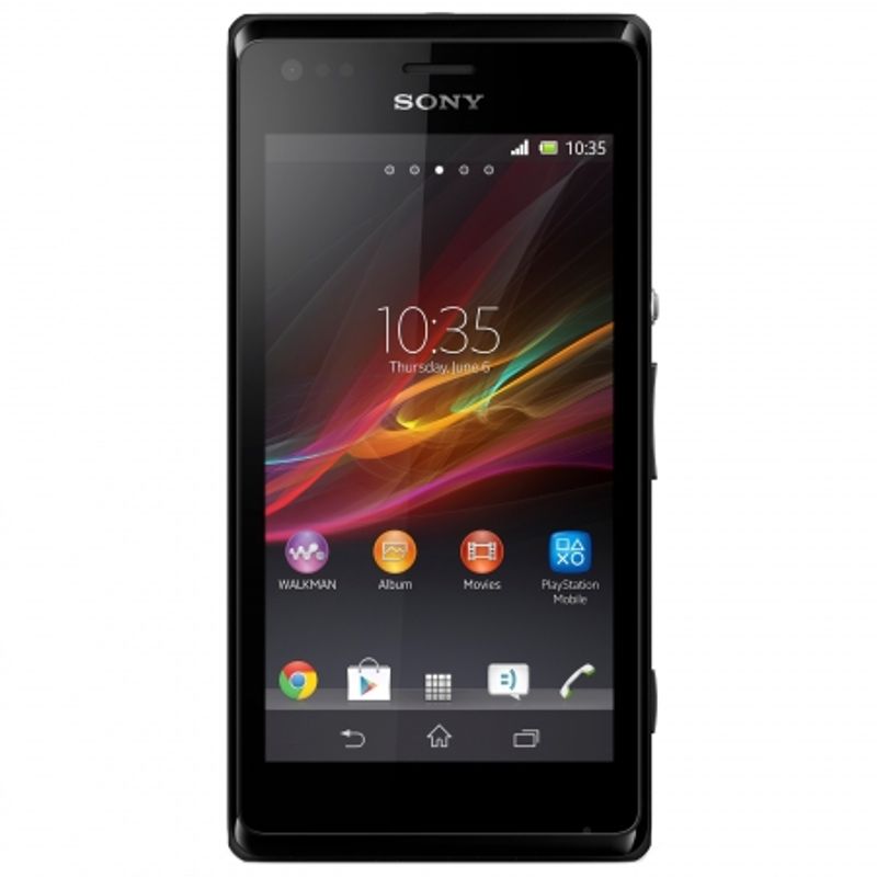 sony-xperia-m-dual-sim-negru-37437