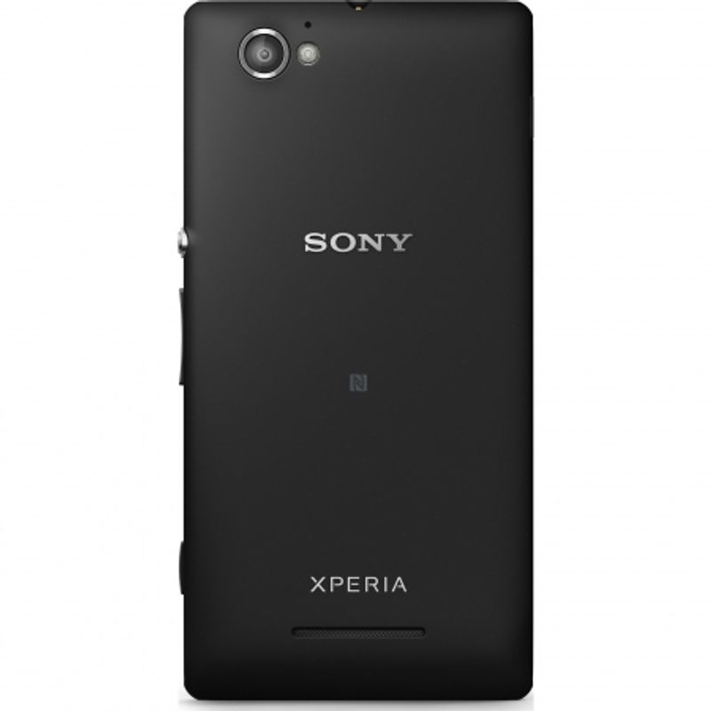 sony-xperia-m-dual-sim-negru-37437-1