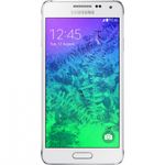 samsung-galaxy-alpha-g850-super-amoled-4-7----octa-core-2gb-ram-32gb-4g-alb-37598