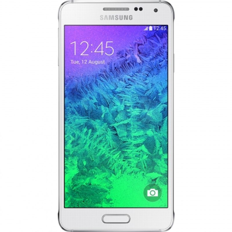 samsung-galaxy-alpha-g850-super-amoled-4-7----octa-core-2gb-ram-32gb-4g-alb-37598