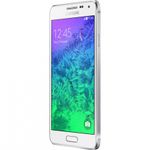 samsung-galaxy-alpha-g850-super-amoled-4-7----octa-core-2gb-ram-32gb-4g-alb-37598-2