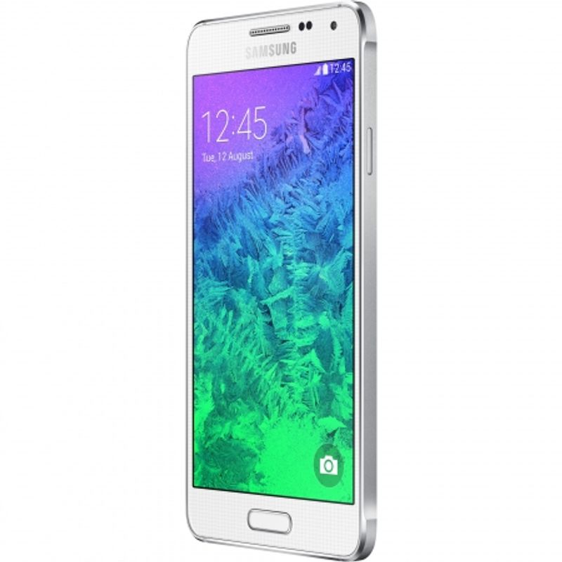 samsung-galaxy-alpha-g850-super-amoled-4-7----octa-core-2gb-ram-32gb-4g-alb-37598-2