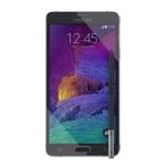 samsung-galaxy-note-4-n910-5-7----octa-core-1-9ghz--1-3ghz---32gb--3gb-ram--4g-negru-37614-176