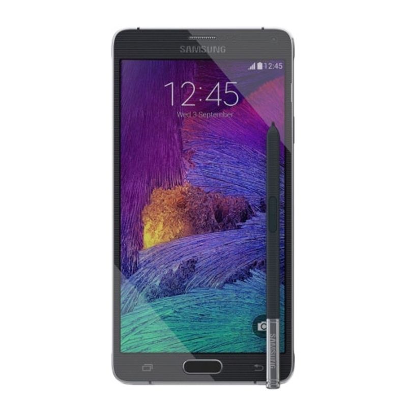 samsung-galaxy-note-4-n910-5-7----octa-core-1-9ghz--1-3ghz---32gb--3gb-ram--4g-negru-37614-176