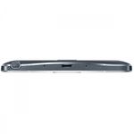 samsung-galaxy-note-4-n910-5-7----quad-core--32gb--3gb-ram--4g-negru-37614-5
