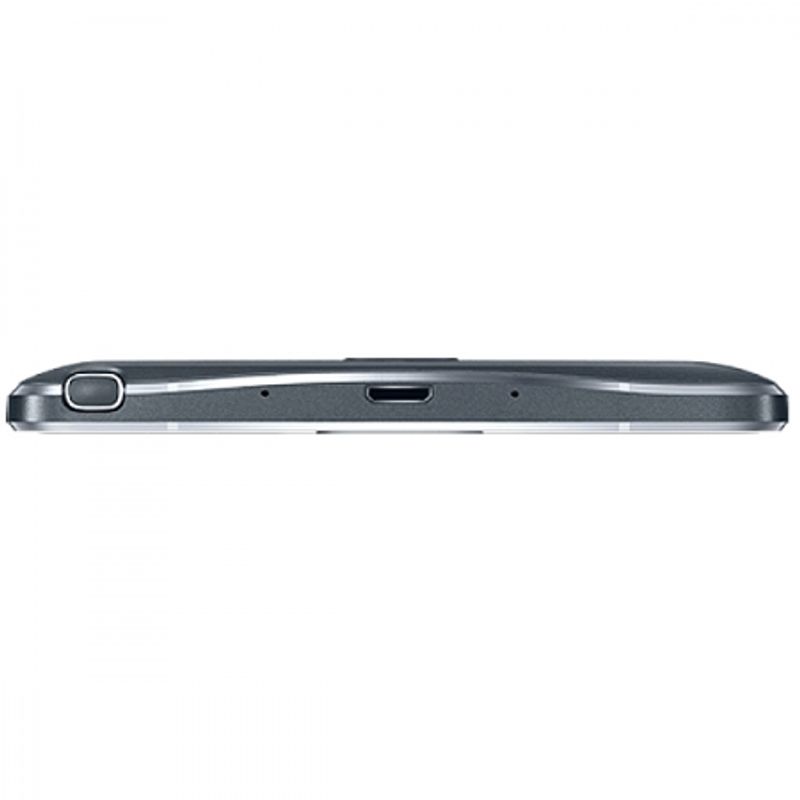 samsung-galaxy-note-4-n910-5-7----quad-core--32gb--3gb-ram--4g-negru-37614-5