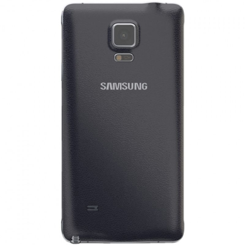 samsung-galaxy-note-4-n910-5-7----quad-core--32gb--3gb-ram--4g-negru-37614-1
