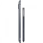 samsung-galaxy-note-4-n910-5-7----quad-core--32gb--3gb-ram--4g-negru-37614-2