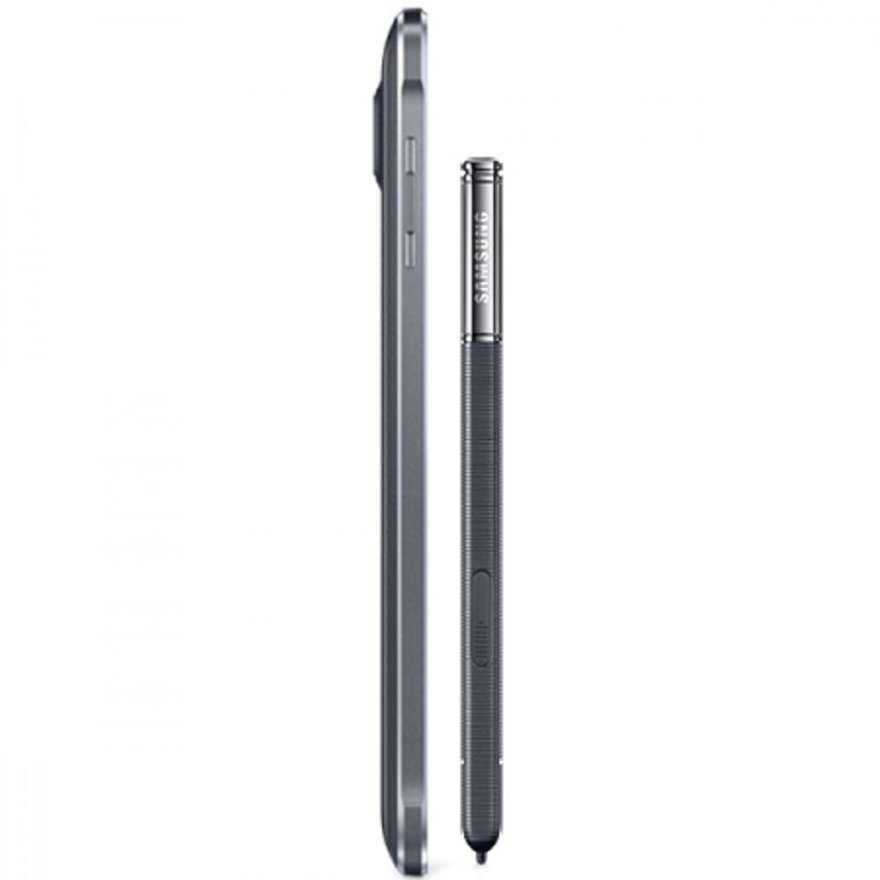 samsung-galaxy-note-4-n910-5-7----quad-core--32gb--3gb-ram--4g-negru-37614-2