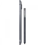 samsung-galaxy-note-4-n910-5-7----quad-core--32gb--3gb-ram--4g-negru-37614-3