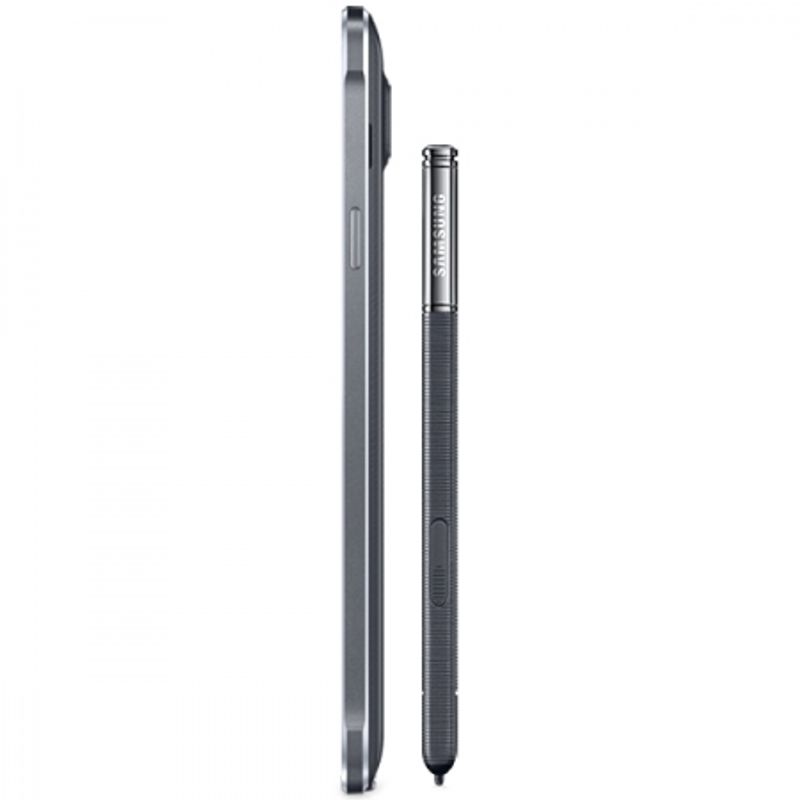 samsung-galaxy-note-4-n910-5-7----quad-core--32gb--3gb-ram--4g-negru-37614-3