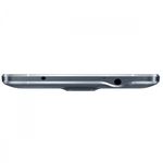 samsung-galaxy-note-4-n910-5-7----quad-core--32gb--3gb-ram--4g-negru-37614-4