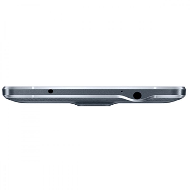 samsung-galaxy-note-4-n910-5-7----quad-core--32gb--3gb-ram--4g-negru-37614-4
