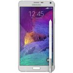 samsung-n910-galaxy-note-4-5-7---quad-core-3gb-ram-32gb--4g--alb-37615