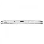 samsung-n910-galaxy-note-4-5-7---quad-core-3gb-ram-32gb--4g--alb-37615-5