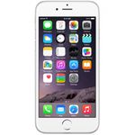 apple-iphone-6-4-7----dual-core--1gb-ram--64gb--4g--silver-37655